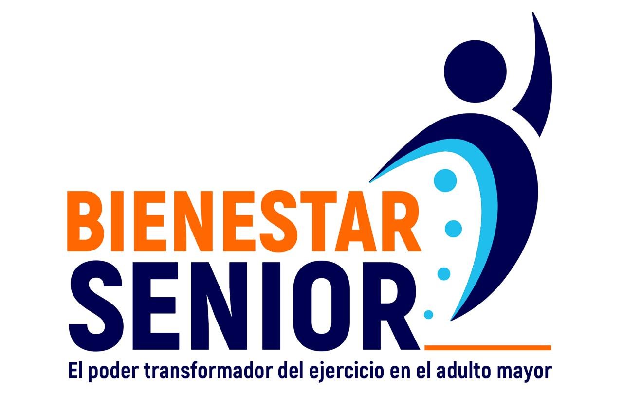 bienestarsenior.co