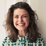 About Clients01 Free Img 150x150 1